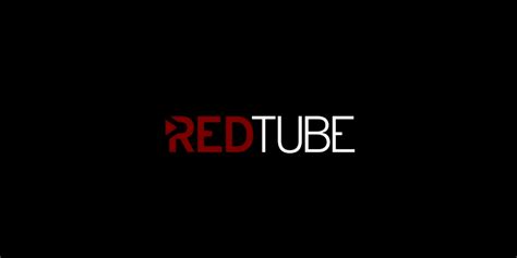 redtube sex
